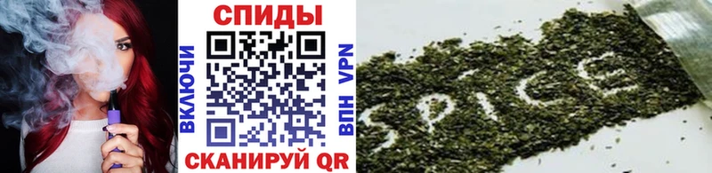 Купить где  Кадников  Бутират GHB 