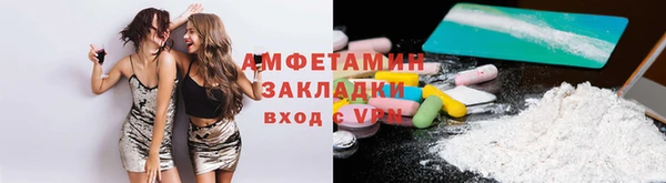 ГАЛЛЮЦИНОГЕННЫЕ ГРИБЫ Касимов