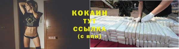 хмурый Карталы