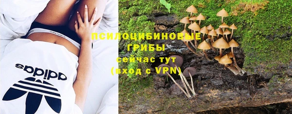 jwh Киреевск