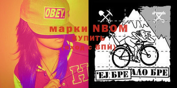 ГАЛЛЮЦИНОГЕННЫЕ ГРИБЫ Касимов