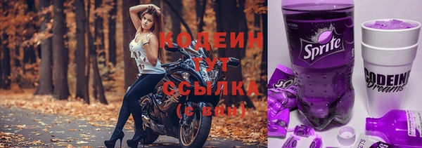 хмурый Карталы