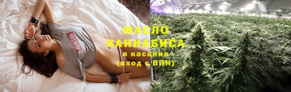 ГАЛЛЮЦИНОГЕННЫЕ ГРИБЫ Касимов