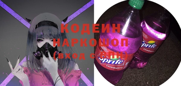 ГАЛЛЮЦИНОГЕННЫЕ ГРИБЫ Касимов