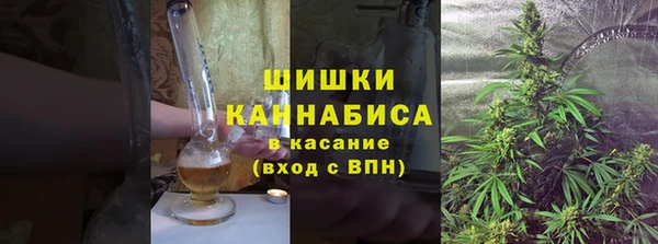 винт Карпинск