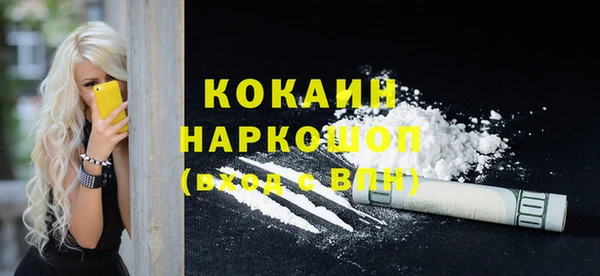 винт Карпинск