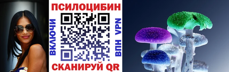Псилоцибиновые грибы Magic Shrooms Кадников